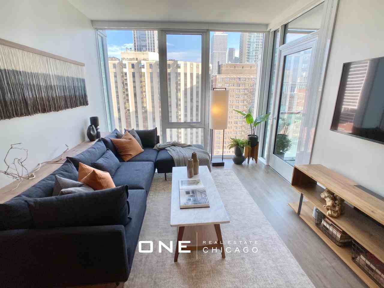 W Hill St #3 - Photo 7 of 15