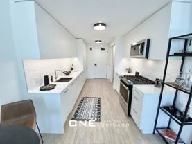 W Madison St - Photo 1 of 1