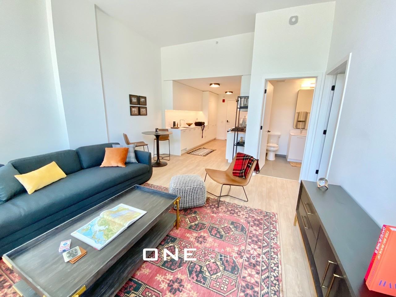 W Madison St - Photo 2 of 16