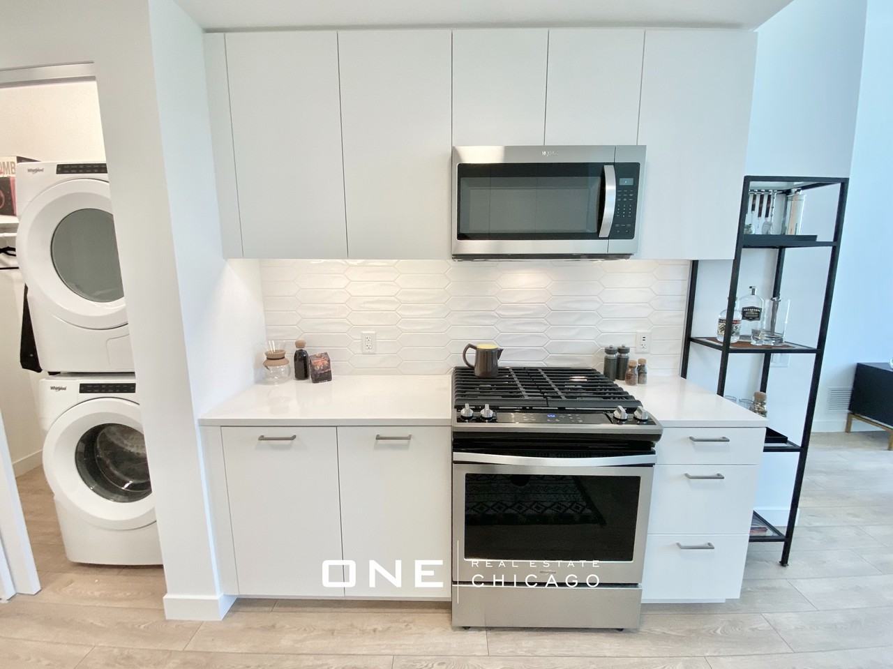 W Madison St - Photo 3 of 16