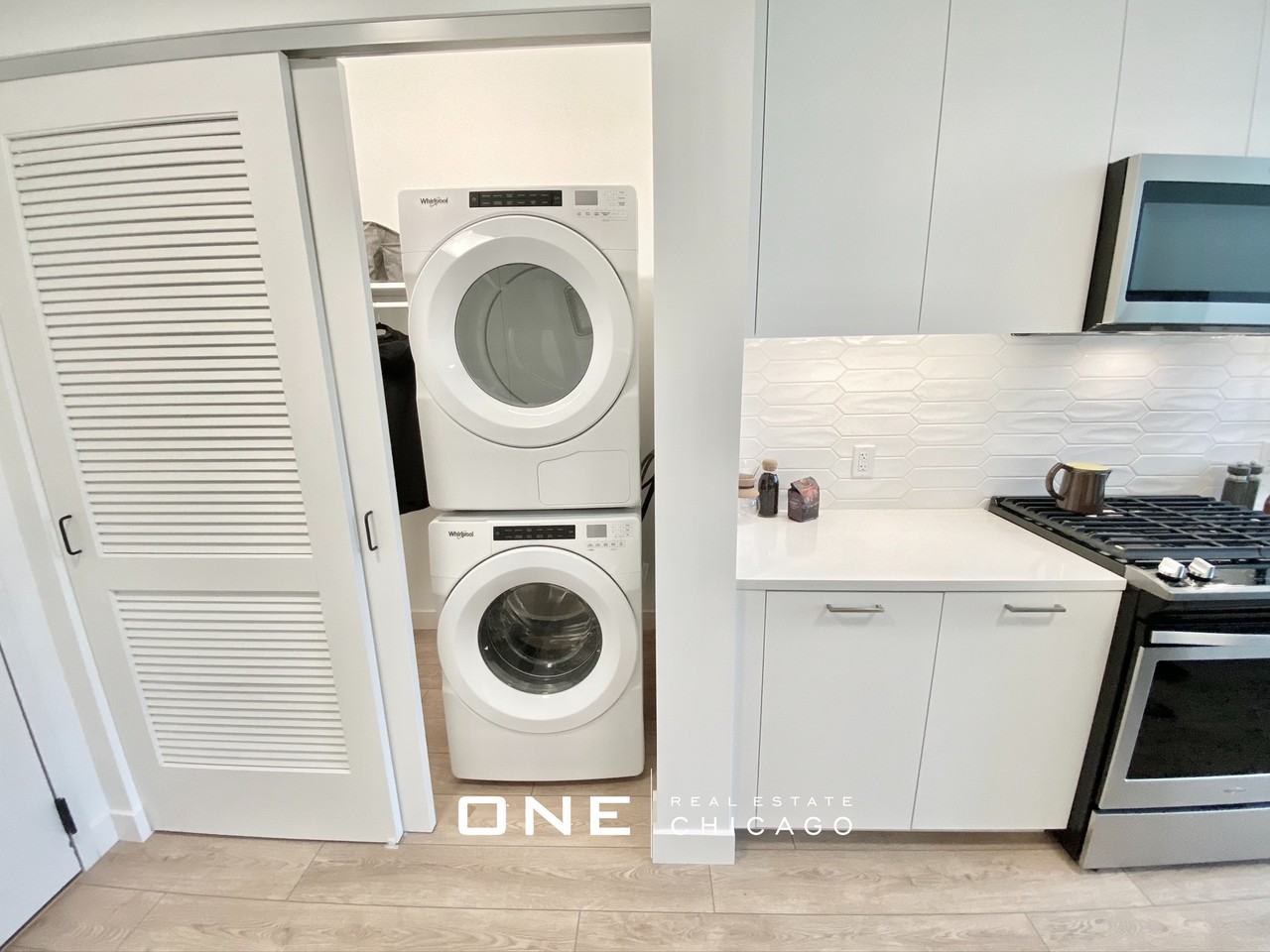 W Madison St - Photo 4 of 16