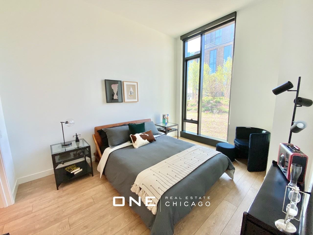 W Madison St - Photo 6 of 16