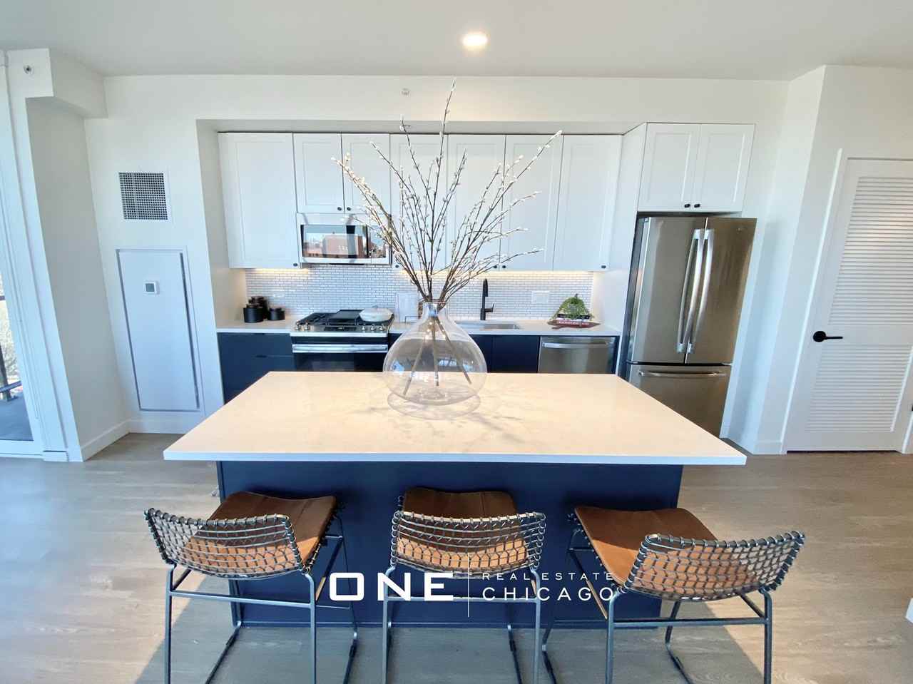 W North Ave #32 - Photo 2 of 26