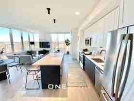 W North Ave #32 - Photo 1 of 1