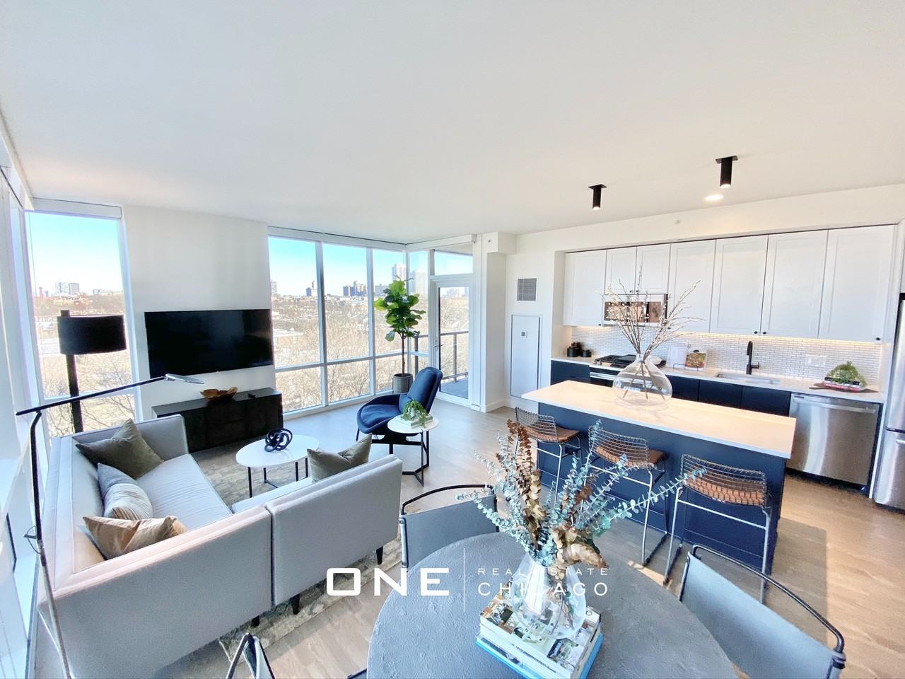 W North Ave #32 - Photo 4 of 26