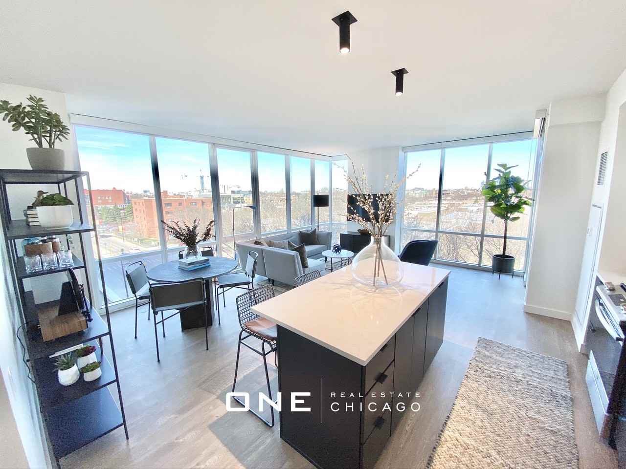 W North Ave #32 - Photo 3 of 26