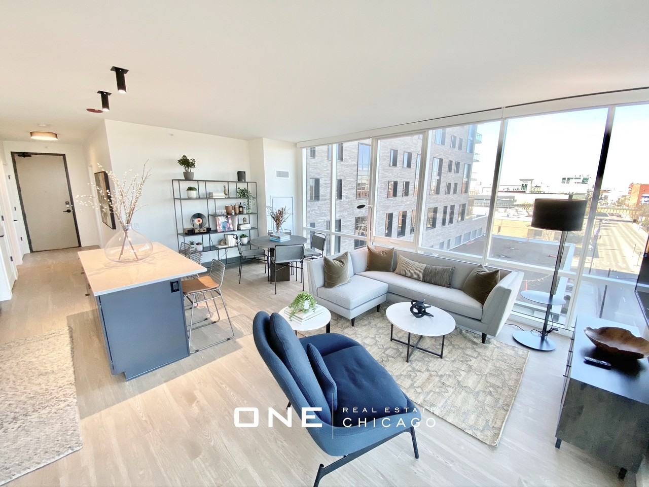 W North Ave #32 - Photo 5 of 26