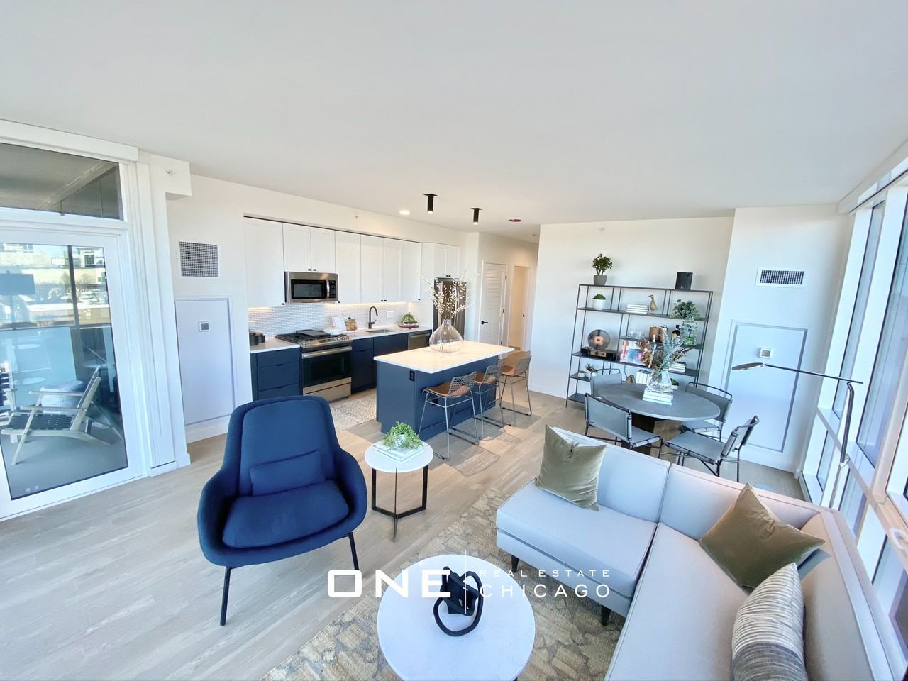 W North Ave #32 - Photo 6 of 26