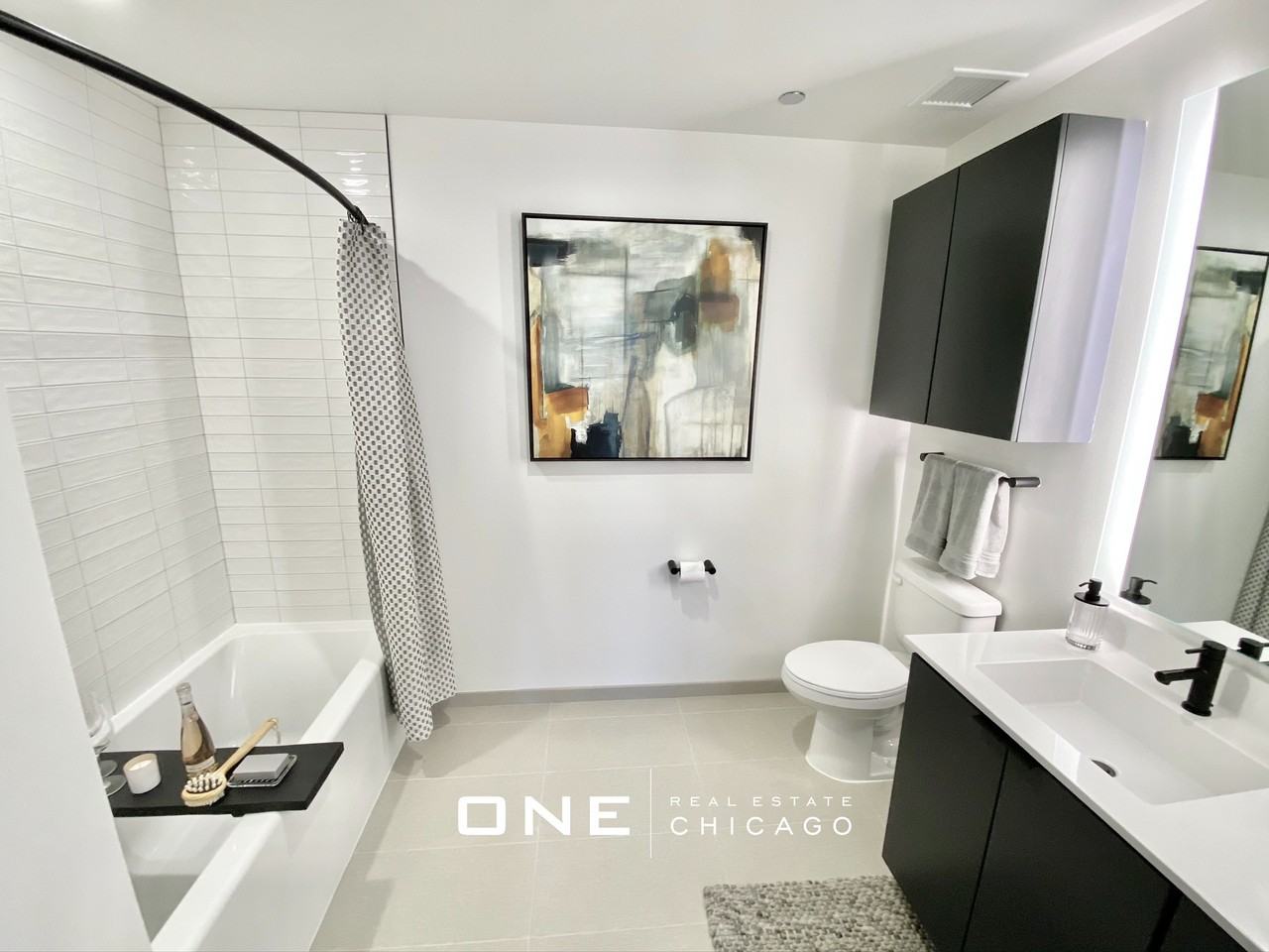 W North Ave #32 - Photo 7 of 26