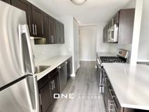 N State & Grand #5 - Photo 1 of 1