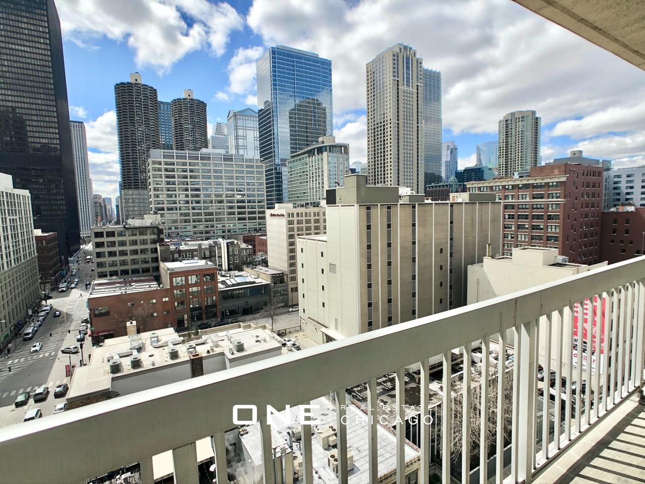 N State St #5 - Photo 4 of 28