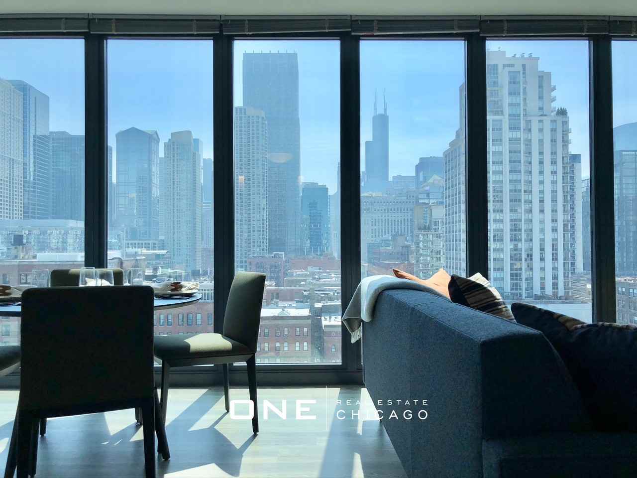 N Wells St #4 - Photo 7 of 23