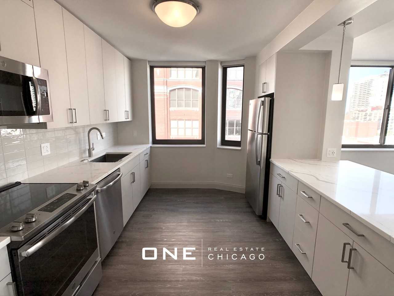 W Illinois St #3 - Photo 3 of 24