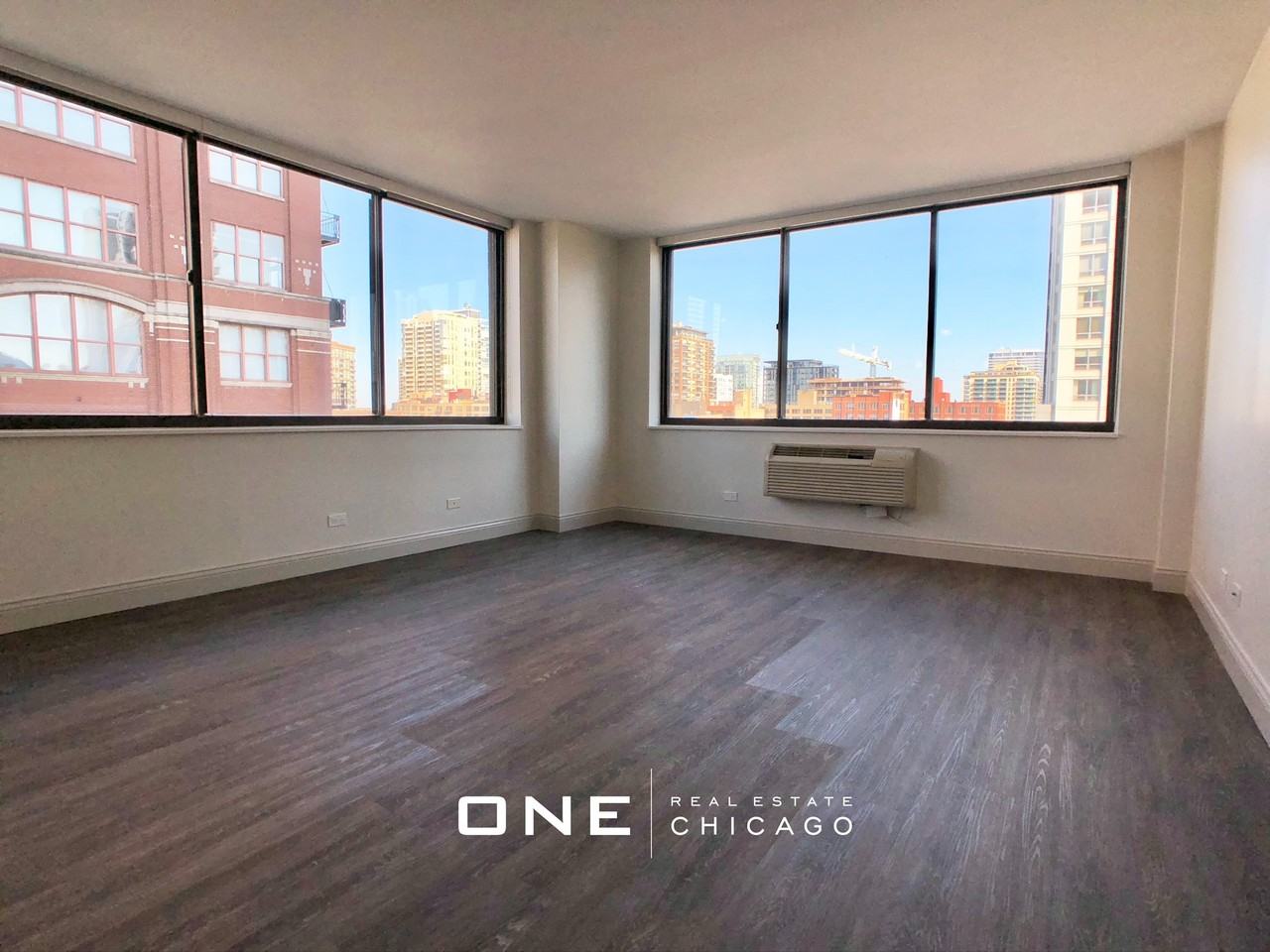 W Illinois St #3 - Photo 6 of 24