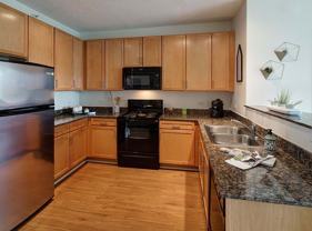 S Clark St #4 - Photo 1 of 1