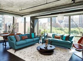 S Clark St #5 - Photo 1 of 1