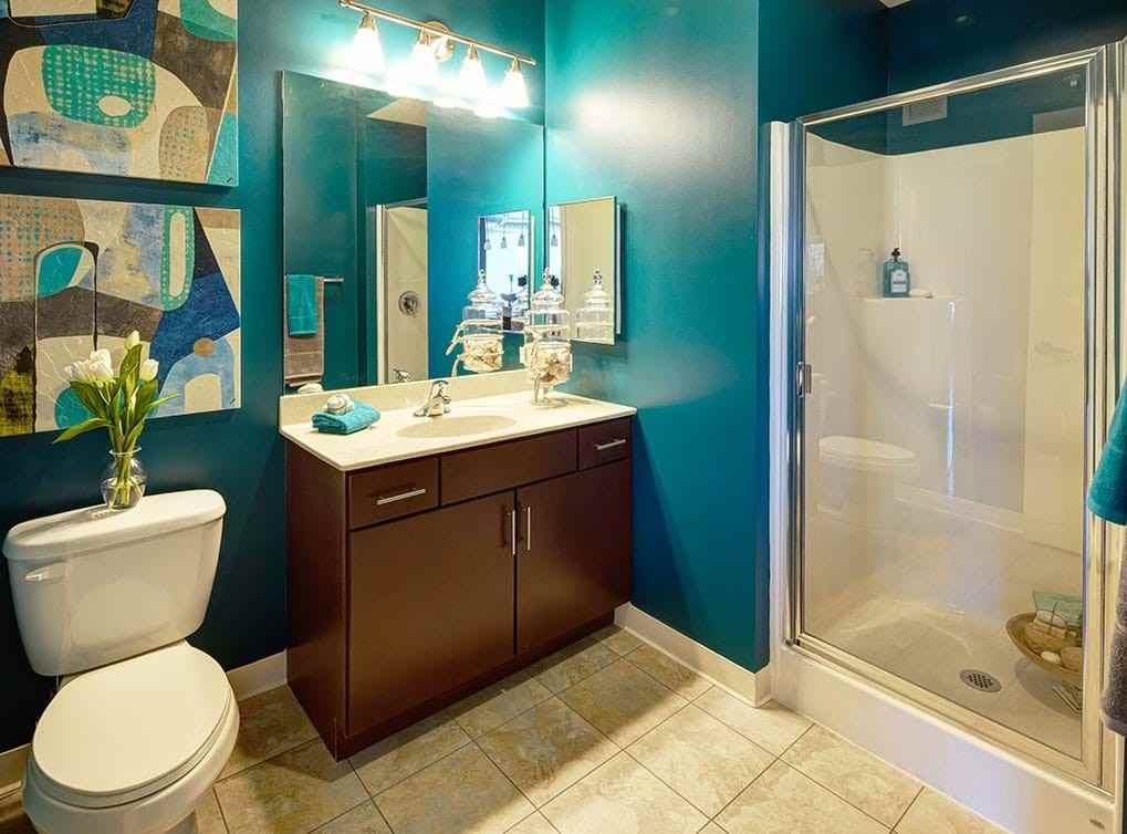 S Clark St #5 - Photo 4 of 8