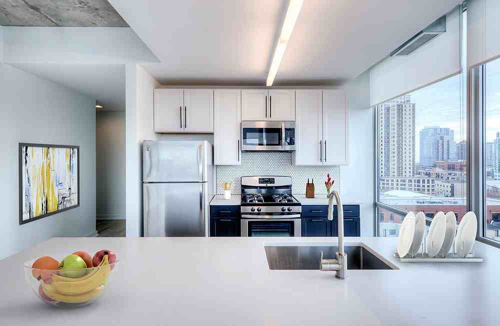 S State St #2 - Photo 2 of 20