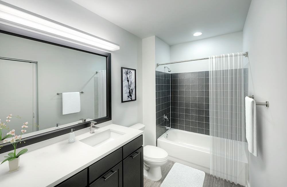 S State St #2 - Photo 4 of 20