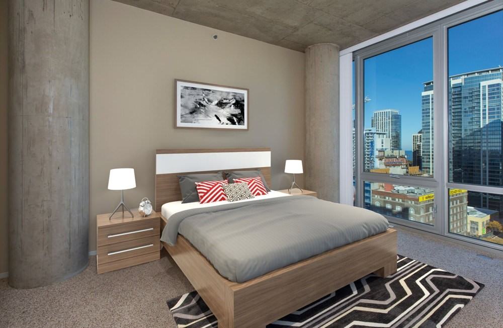 S State St #2 - Photo 5 of 20