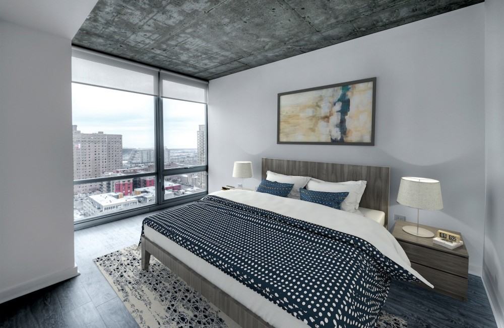 S State St #2 - Photo 6 of 20