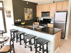 N Desplaines St #3 - Photo 1 of 1