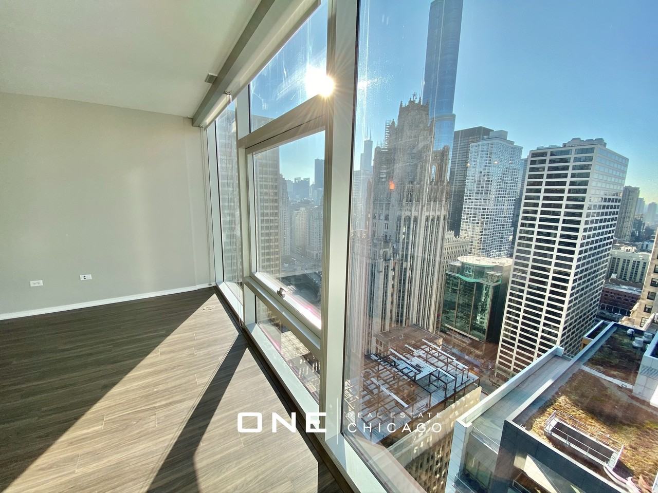 E Illinois St #3 - Photo 7 of 30