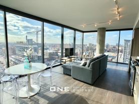 W Couch Pl #3 - Photo 1 of 1