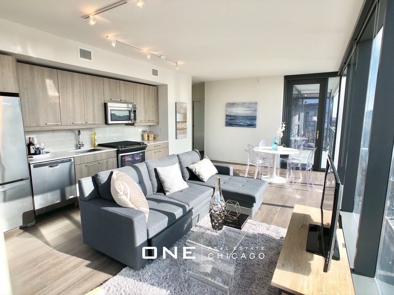 W Couch Pl #3 - Photo 2 of 22