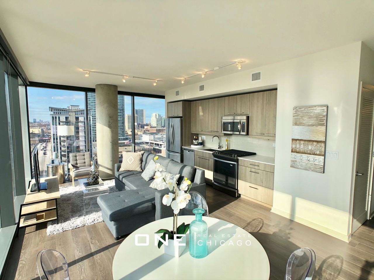 W Couch Pl #3 - Photo 3 of 22