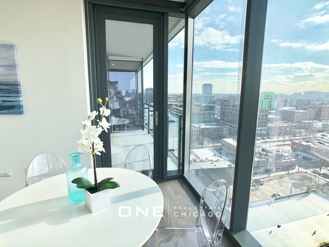 W Couch Pl #3 - Photo 4 of 22