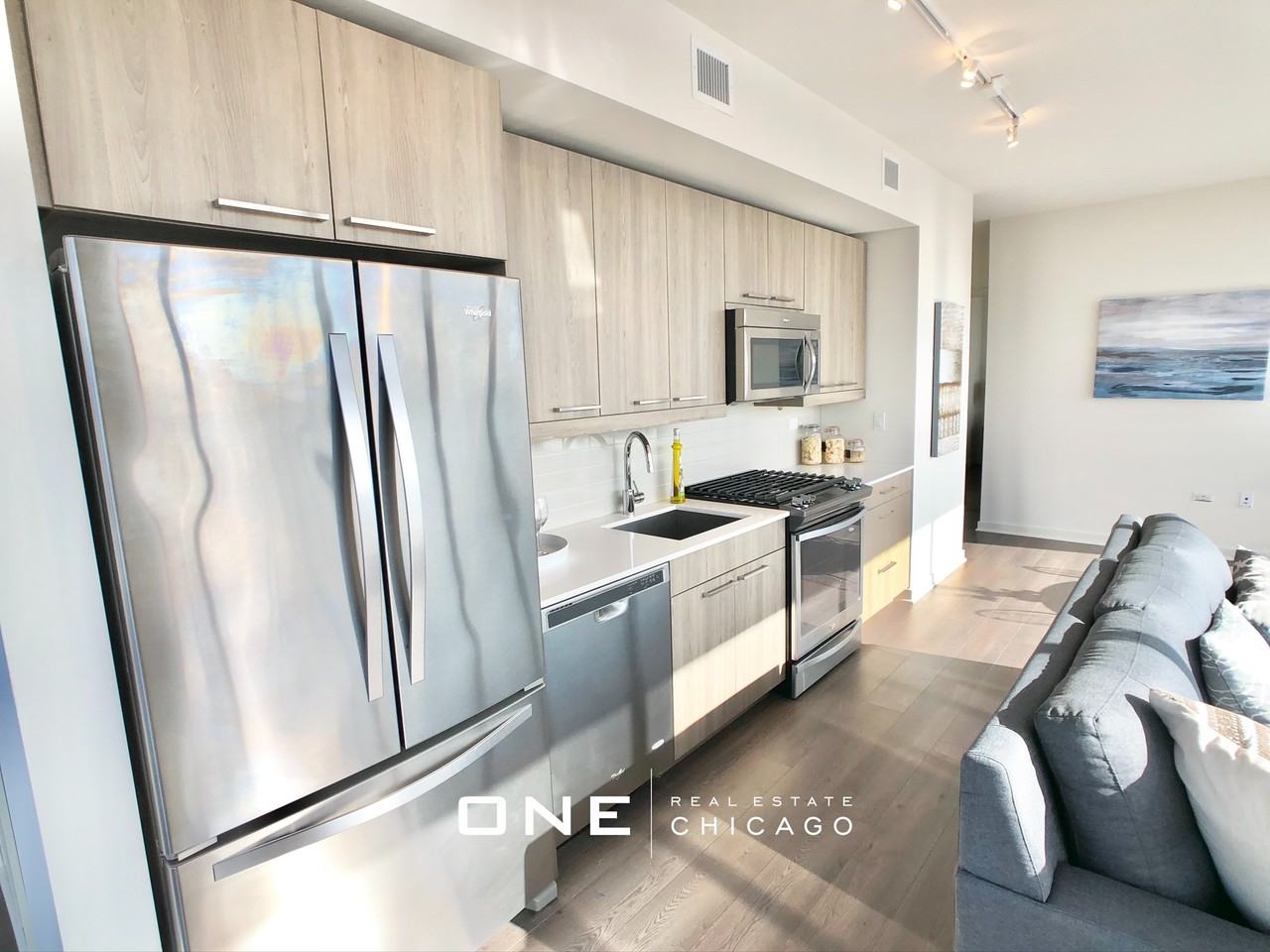 W Couch Pl #3 - Photo 5 of 22