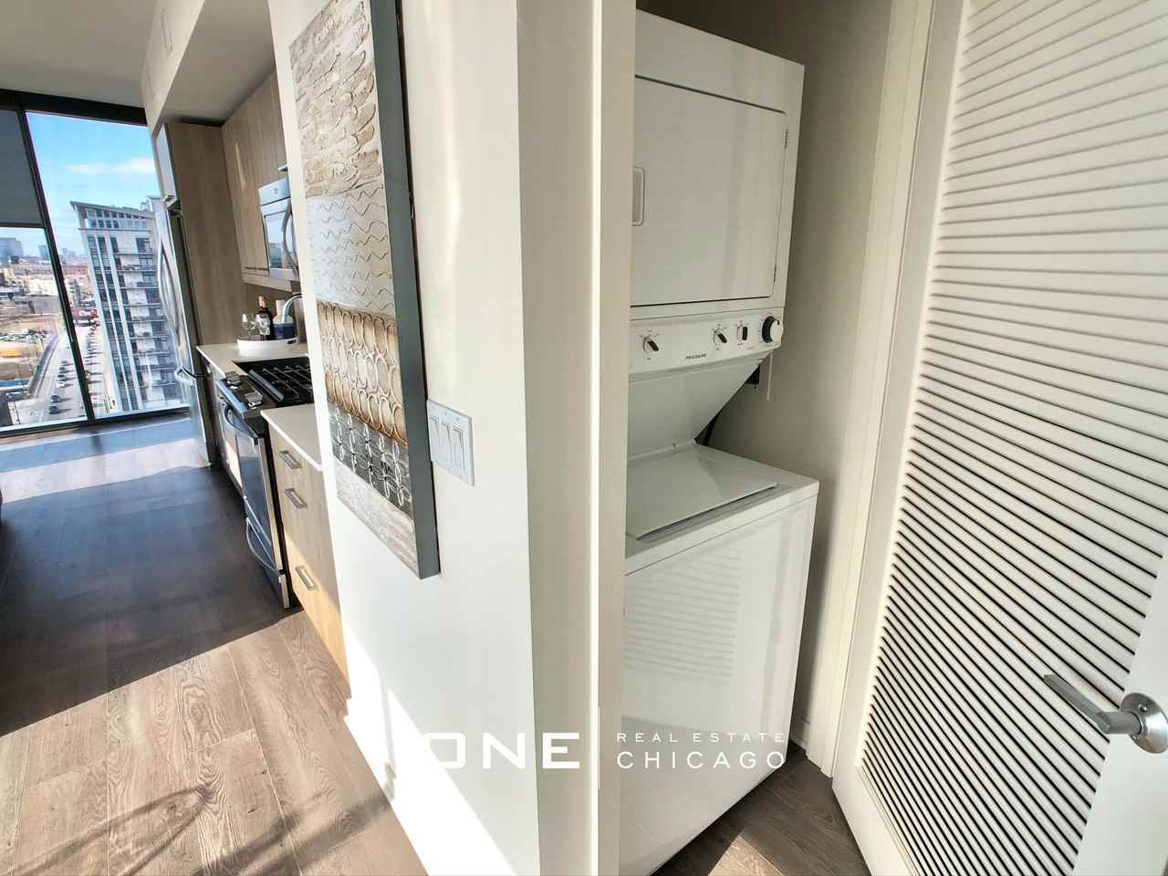 W Couch Pl #3 - Photo 6 of 22