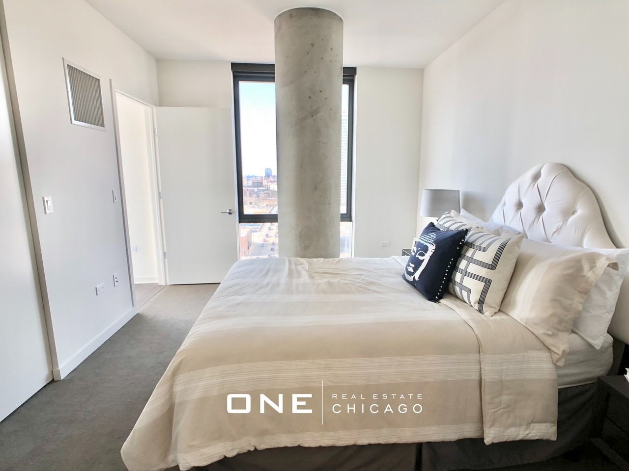 W Couch Pl #3 - Photo 7 of 22