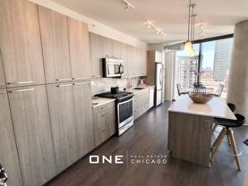 W Couch Pl #4 - Photo 1 of 1