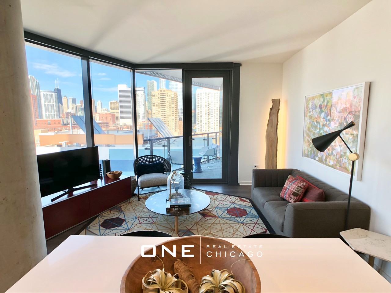 W Couch Pl #4 - Photo 3 of 24