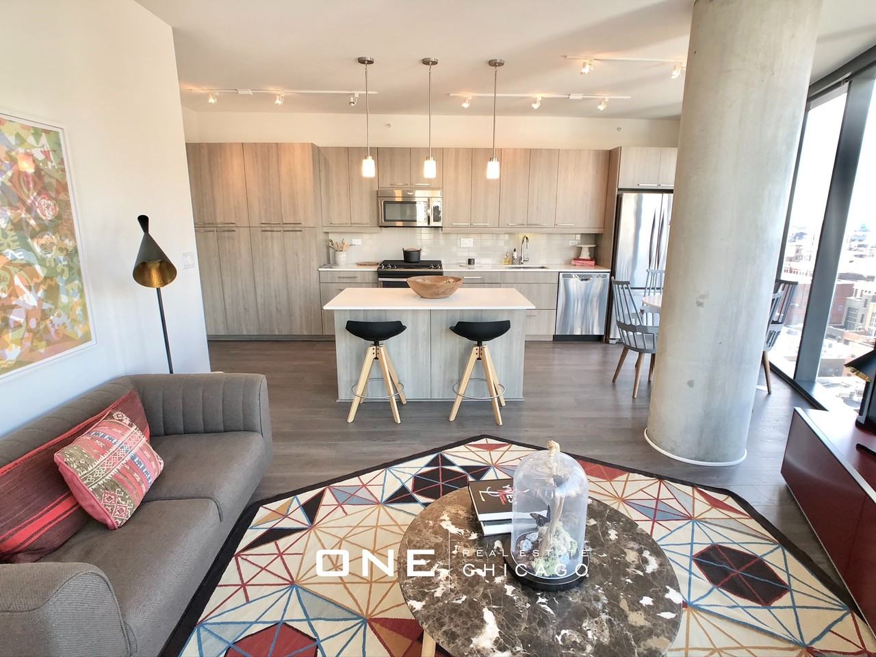 W Couch Pl #4 - Photo 4 of 24