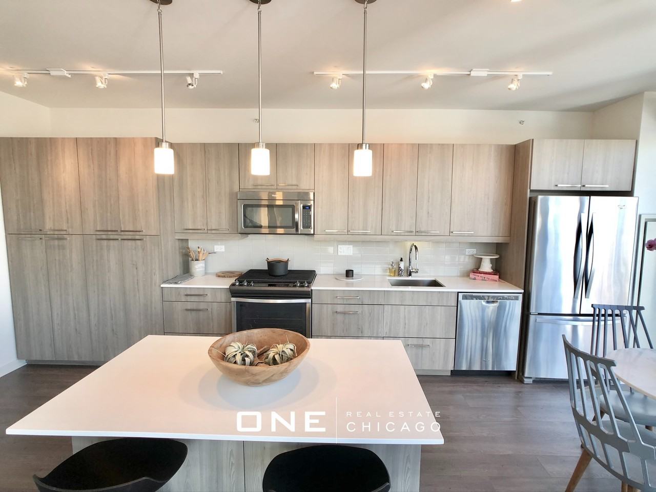 W Couch Pl #4 - Photo 6 of 24