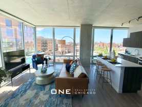 N Morgan St #4 - Photo 1 of 1