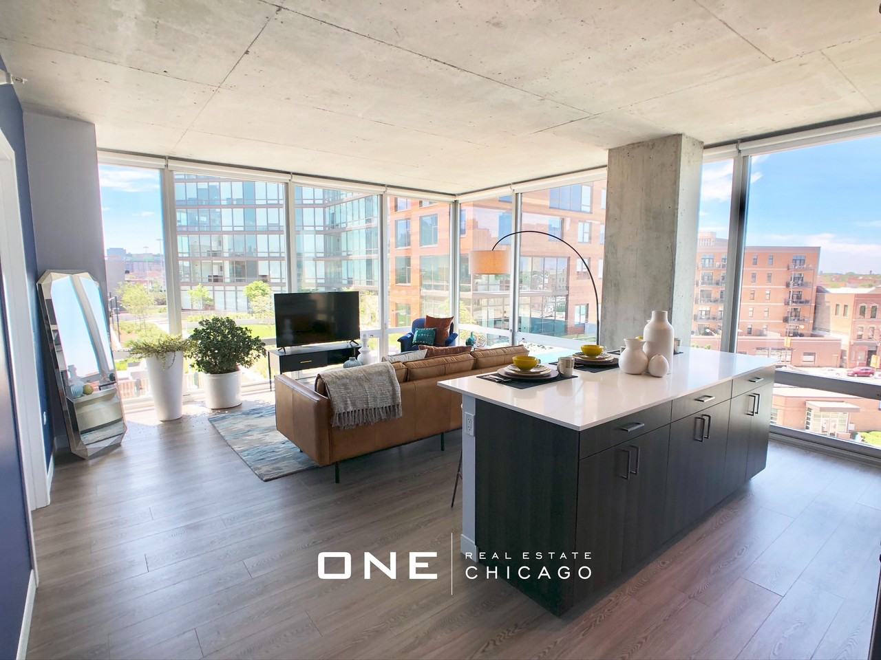 N Morgan St #4 - Photo 3 of 41