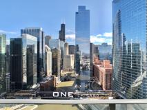 W Wolf Point Plaza & Orleans #6 - Photo 1 of 1