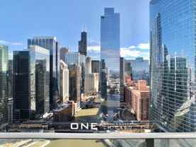 W Wolf Point Plaza & Orleans #6 - Photo 1 of 1