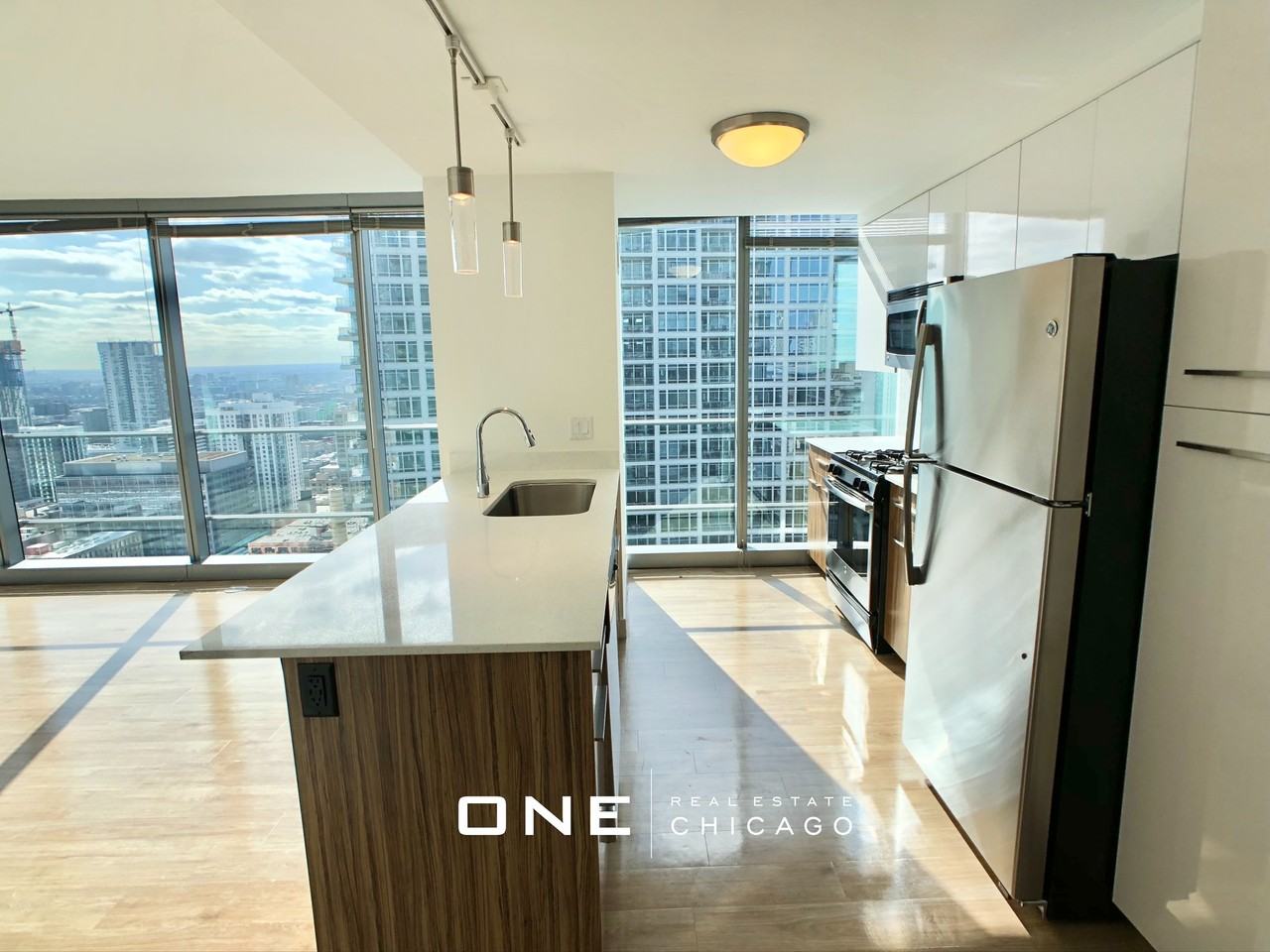 W Wolf Point Plz #6 - Photo 3 of 25