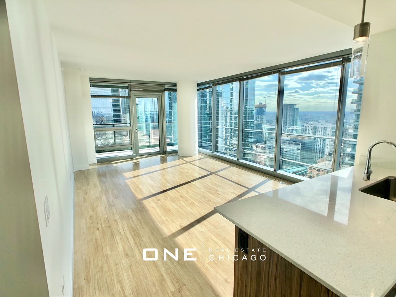 W Wolf Point Plz #6 - Photo 5 of 25