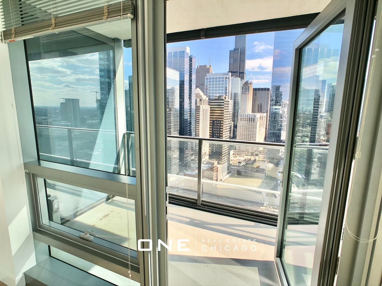 W Wolf Point Plz #6 - Photo 6 of 25