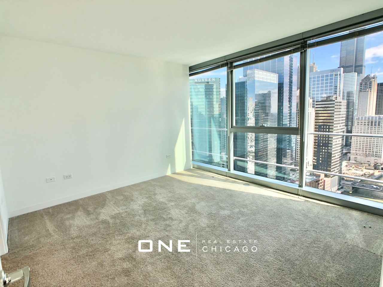 W Wolf Point Plz #6 - Photo 7 of 25