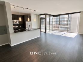 N Desplaines St #3 - Photo 1 of 1