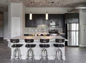 S Clark St #24 - Photo 1 of 1