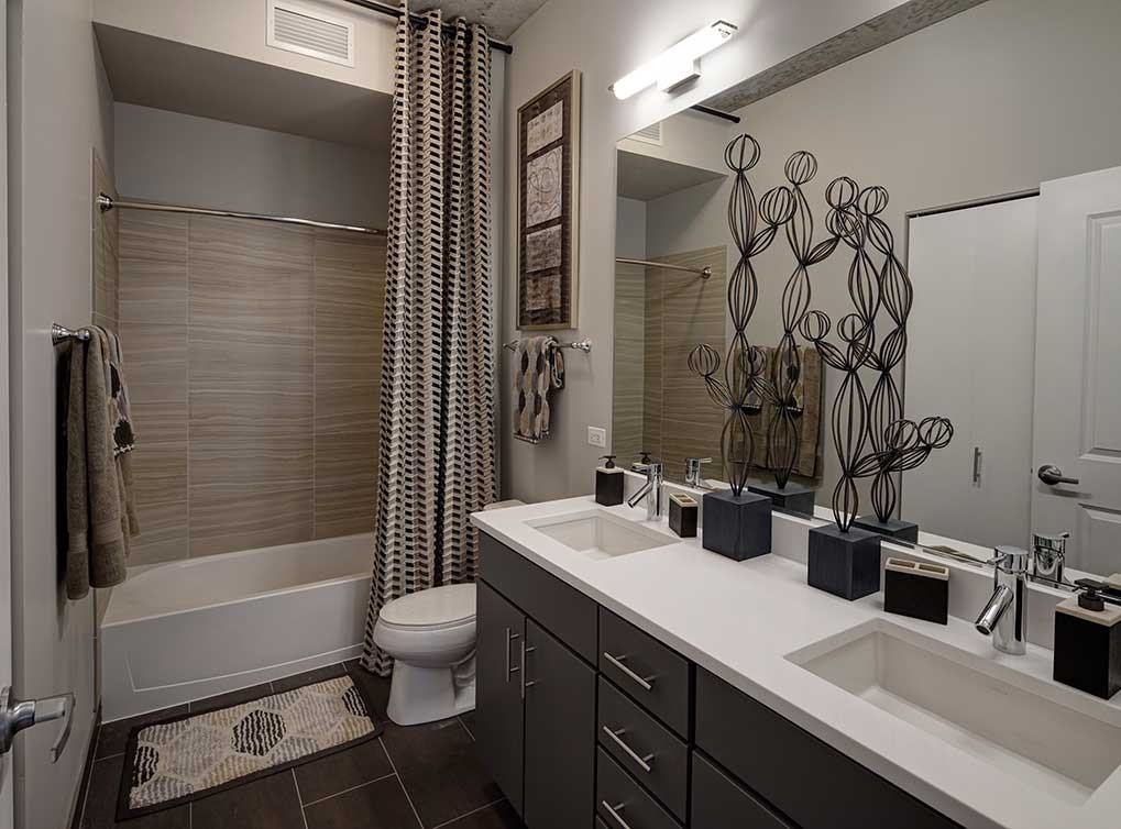 S Clark & Polk #24 - Photo 5 of 22