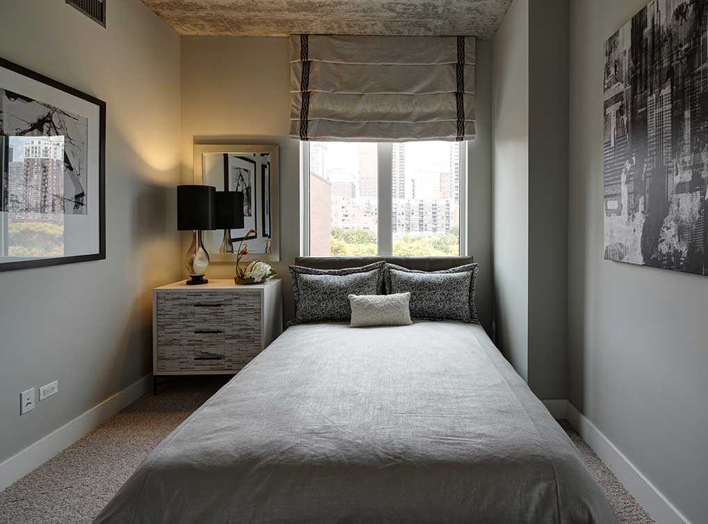 S Clark & Polk #24 - Photo 6 of 22